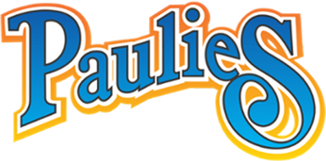 Paulie's Sunset Beach